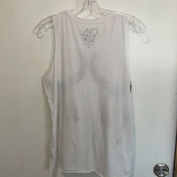 Top - Picture 3 of 6